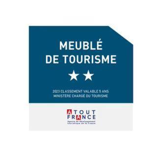 شقة Bonsai Disneyland Jo Paris 2024 Avec Parking رومافييي المظهر الخارجي الصورة